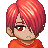 blood raw1's avatar