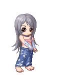 Lady Aria's avatar
