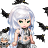 Sukidayo's avatar