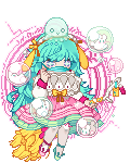 Asmiiii's avatar
