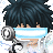 Renji_Inuzuka's avatar