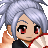 Kosuki Rizu's avatar