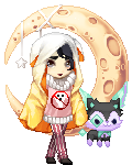 Dem Lazy Bones's avatar