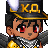 XxX_Nique_XxX's avatar