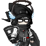 LabTech David's avatar