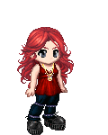 SapphireJazmine912's avatar