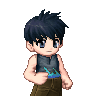 Yoru-Kitsu's avatar