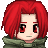 DragonArchAngel's avatar