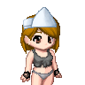 rockbell102's avatar
