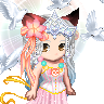 x3-Momo-chan-x3's avatar