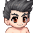 lushmonkey boy's avatar
