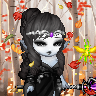 S. Nightingale's avatar