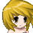 Nakagura's avatar