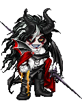Le Necromant's avatar