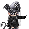 lxl Dark lxl's avatar