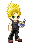 XxSSJ_GokuxX's avatar