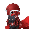 R0XX0RS's avatar