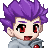 Magnus_T_shrine's username