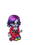 DemonicKos's avatar
