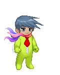 xwhopperx's avatar