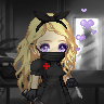 Pax Amarysse's avatar