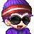 Jaxonfire's avatar