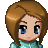 bellaSayuri22's avatar