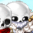 Timeless Sans's username