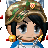 Kooki3_MoNsTa-'s avatar
