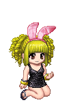 prostitute_for_gold's avatar