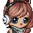 cute synthia 554's avatar