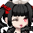 Yuki Hatsukoi's avatar