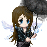 Kyarorin Kurain's avatar