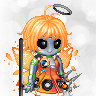 chromiumgate's avatar
