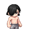 ForrestFire's avatar