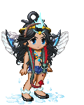 abercrombie102's avatar