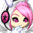 BunnyRawr420's avatar
