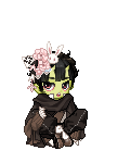 floraldehyde's avatar