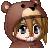 bidoof's username