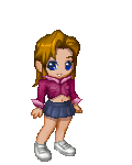 Ulrica 88's avatar