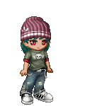 emo-boy-lover222's avatar