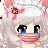 Uriko Chan 666's avatar