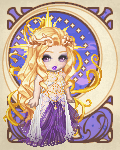 Magickal Seductress's avatar
