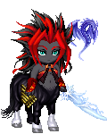 Dragonrider-Avada Kedavra's avatar