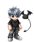 THaTKiLL's avatar