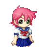 sanrio~chu's avatar