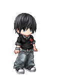 Astro_Ashley's avatar