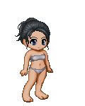 x luna-moon-eve x's avatar