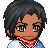 Romeo613's avatar