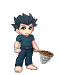 cirus01's avatar